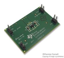 TLV70130EVM-077Texas Instruments