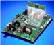 TMDSACDCKITTexas Instruments