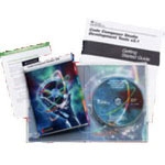 TMDSCCS-MCUF05Texas Instruments
