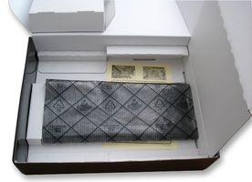 TMDSDSK33-0ETexas Instruments