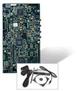 TMDSDSK5416-0ETexas Instruments