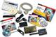 TMDSDSK5509-0ETexas Instruments