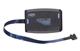 TMDSEMU510UTexas Instruments