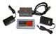 TMDSEMU560TTexas Instruments