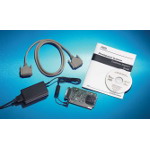 TMDSEZD2401-0ETexas Instruments