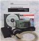 TMDSEZS2812-0ETexas Instruments
