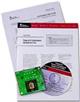 TMDSFDCAFS86Texas Instruments