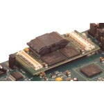 TMDSMCD5505Texas Instruments