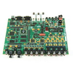TMDSPDK6727Texas Instruments