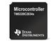 TMDXCNCD28343Texas Instruments