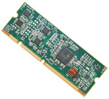 TMDXDOCK28343Texas Instruments