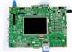 TMDXEVM3715Texas Instruments