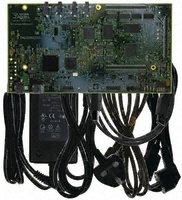 TMDXEVM6474Texas Instruments