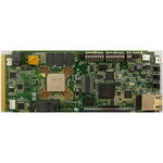 TMDXEVM6657LTexas Instruments