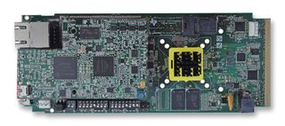 TMDXEVM6657LETexas Instruments