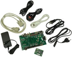 TMDXEXP3517Texas Instruments