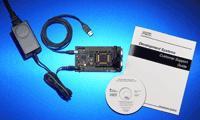TMDXEZ28335Texas Instruments