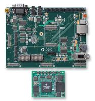 TMDXL138LOGICEXP-BTexas Instruments
