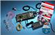 TMDXVSK642-3Texas Instruments
