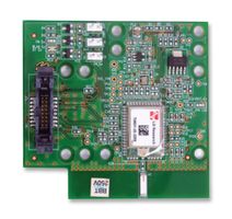TMDXWL1271LDC18XL1Texas Instruments
