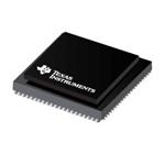 TMS320C6452CUT9Texas Instruments