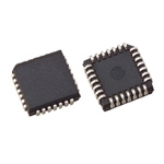 TMS370C712AFNTG4TexasInstruments