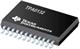 TPA0132EVMTexas Instruments