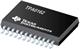 Texas Instruments TPA0162EVM