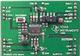 TPA0222EVMTexas Instruments