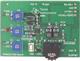 TPA0223EVMTexas Instruments