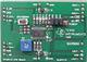 TPA0242EVMTexas Instruments
