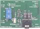 TPA0243EVMTexas Instruments