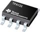 TPA122MSOPEVMTexas Instruments