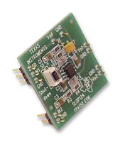 TPA152EVMTexas Instruments