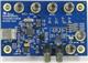 TPA2026D2YZHEVMTexas Instruments