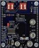 TPA3200D1EVMTexas Instruments