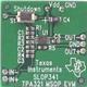 TPA321EVMTexas Instruments