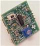 TPA4860EVMTexas Instruments