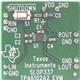 TPA6110A2EVMTexas Instruments