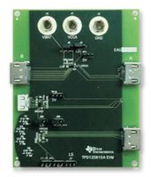 TPD12S015AEVMTexas Instruments