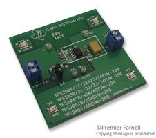 TPS2023EVM-290Texas Instruments