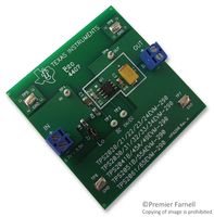 TPS2049EVM-290Texas Instruments