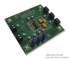 TPS2053BEVM-294Texas Instruments