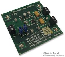 TPS2064EVM-296Texas Instruments