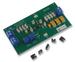 TPS2111AEVM-061Texas Instruments