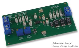 TPS2113AEVM-061Texas Instruments
