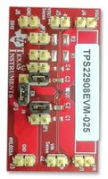 TPS22908EVM-025Texas Instruments