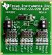 TPS22921EVMTexas Instruments