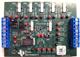 TPS22985EVMTexas Instruments