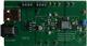 TPS23753EVM-001Texas Instruments
